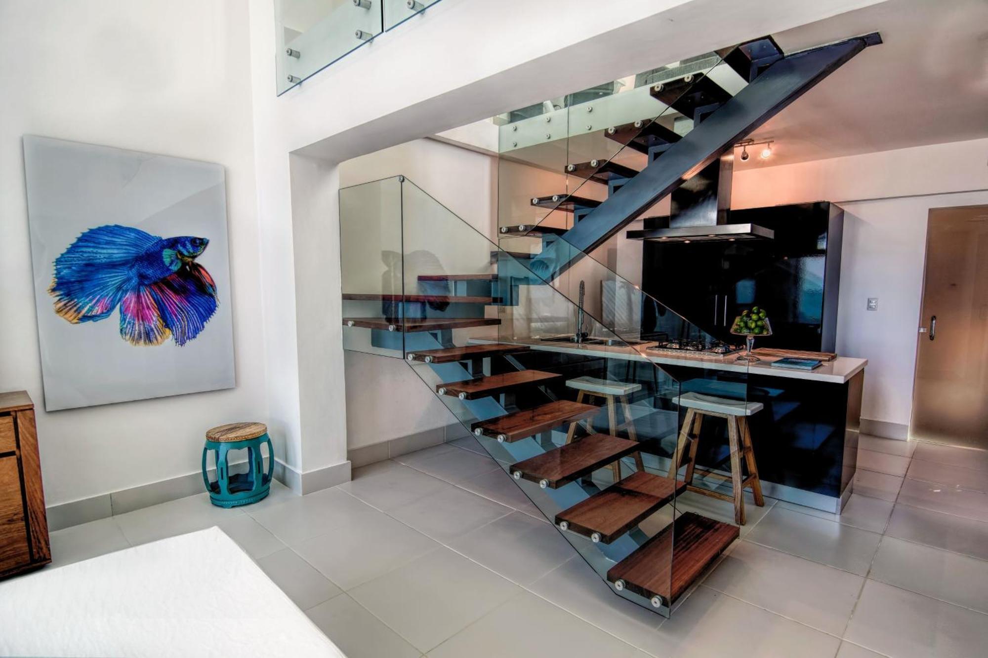 Sosúa The Ocean Club, A Luxury Collection Resort, Costa Norte מראה חיצוני תמונה