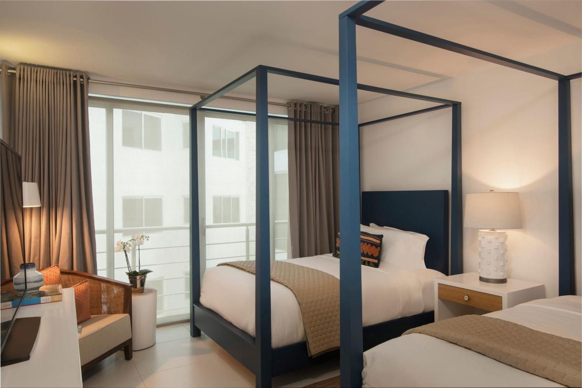 Sosúa The Ocean Club, A Luxury Collection Resort, Costa Norte מראה חיצוני תמונה